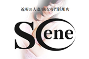 SCENE(V[)