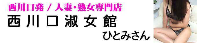 ������i����