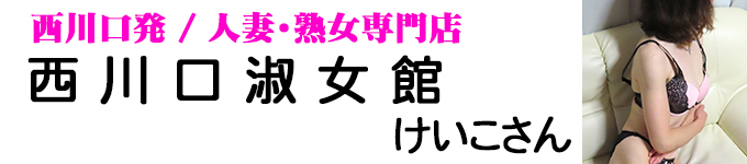 ������i����