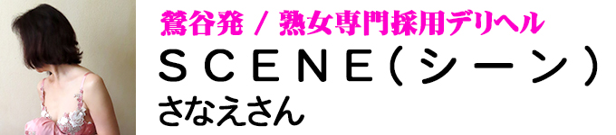 SCENE(�V�[��)