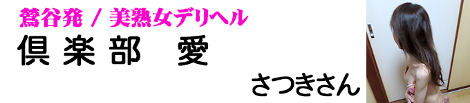 ��y���E��