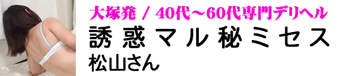 �U�f�}����~�Z�X