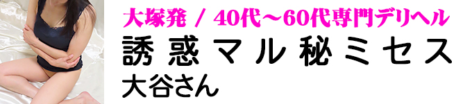 �U�f�}����~�Z�X