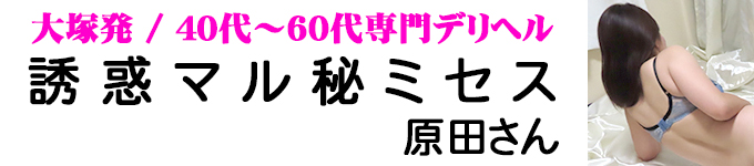 �U�f�}����~�Z�X